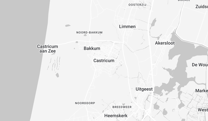 Huis · 50 m² · €1566,-