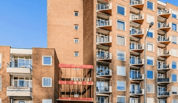 Huis · €1850,-