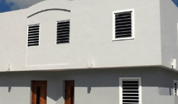 Appartement · 40 m² · €1100,-