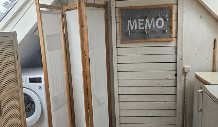 Kamer · €400,-