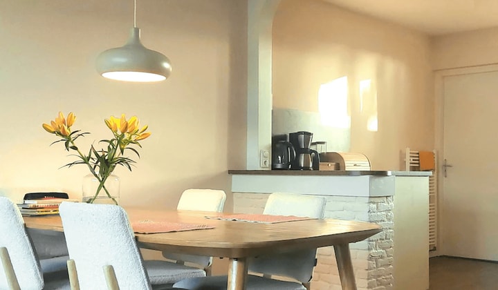 Kamer · €1508,-
