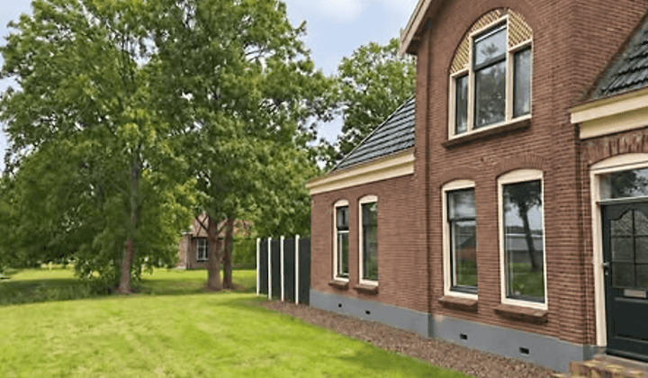 Kamer · €1000,-