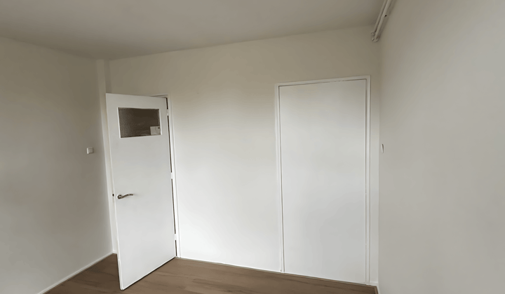 Kamer · 13 m² · €440,-