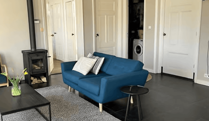 Huis · €1100,-