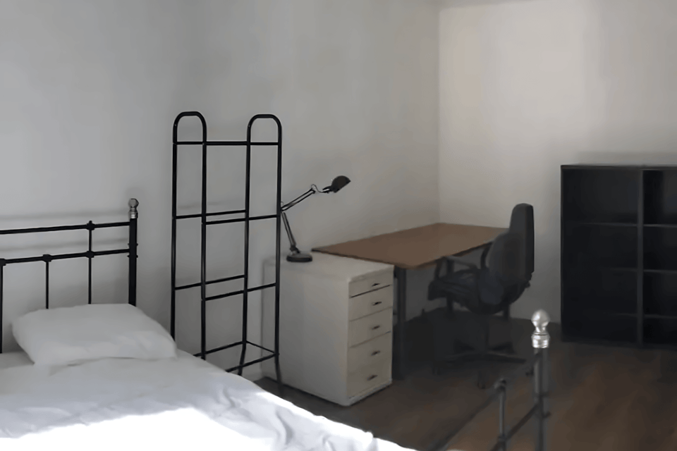 Kamer huren in Hengelo