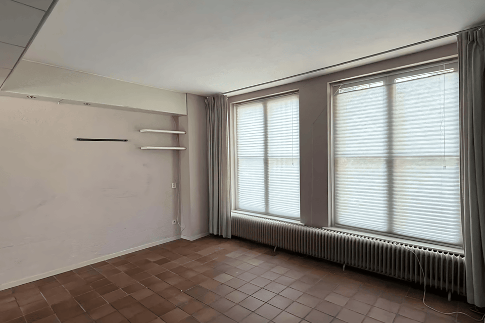 Huis huren in Heesch