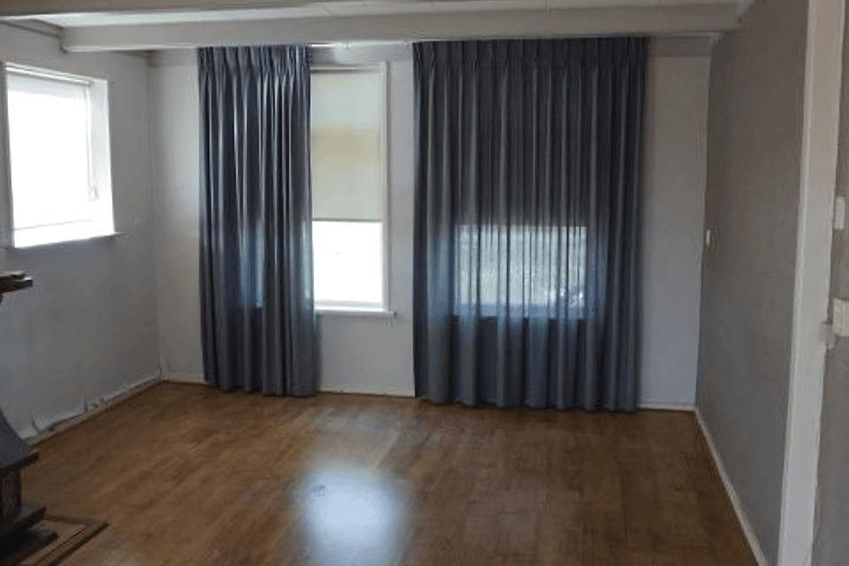 Huis huren in Sint Jansklooster