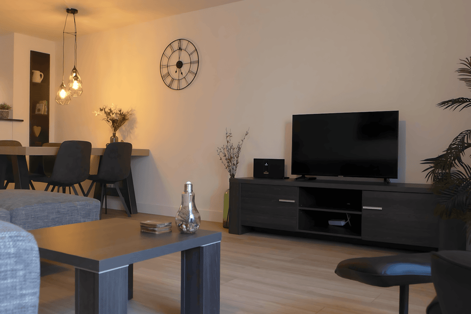 Appartement huren in Purmerend