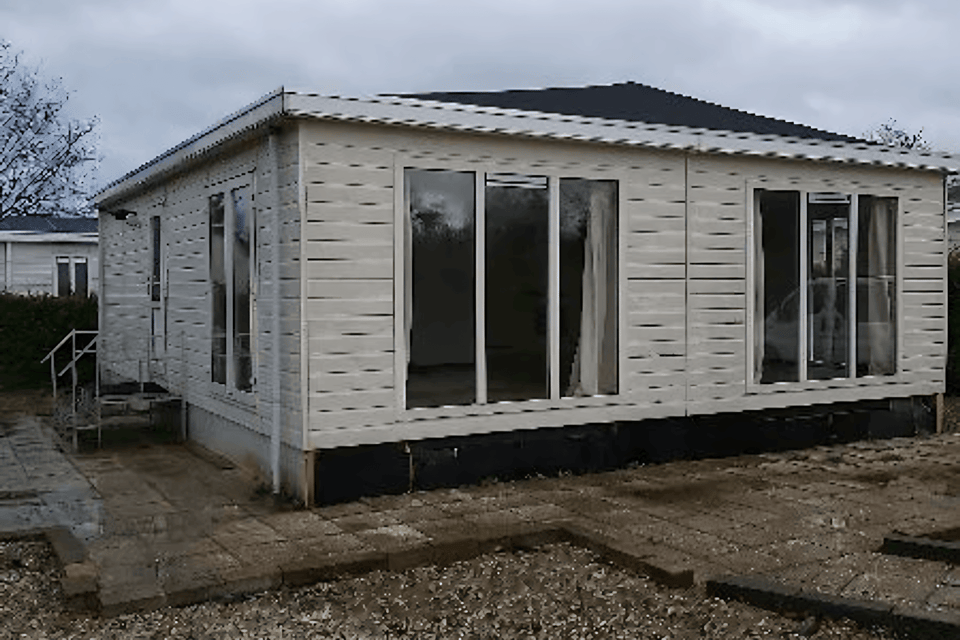 Kamer huren in Schaijk