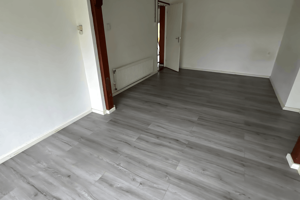 Studio huren in Oss