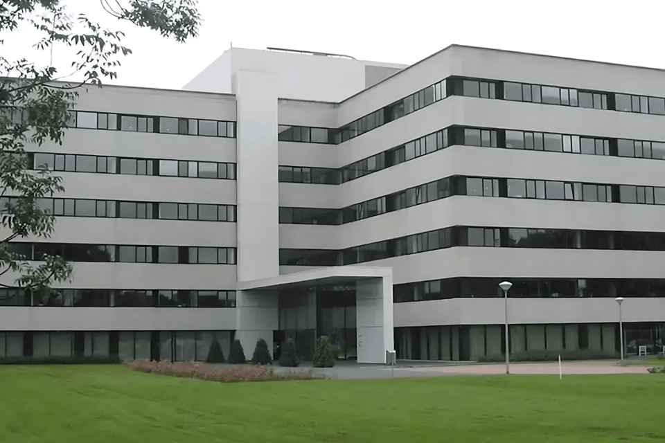 Kamer huren in Zoetermeer