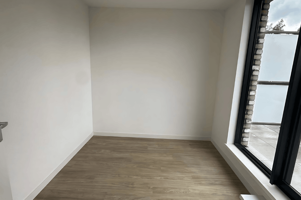 Appartement huren in Harderwijk