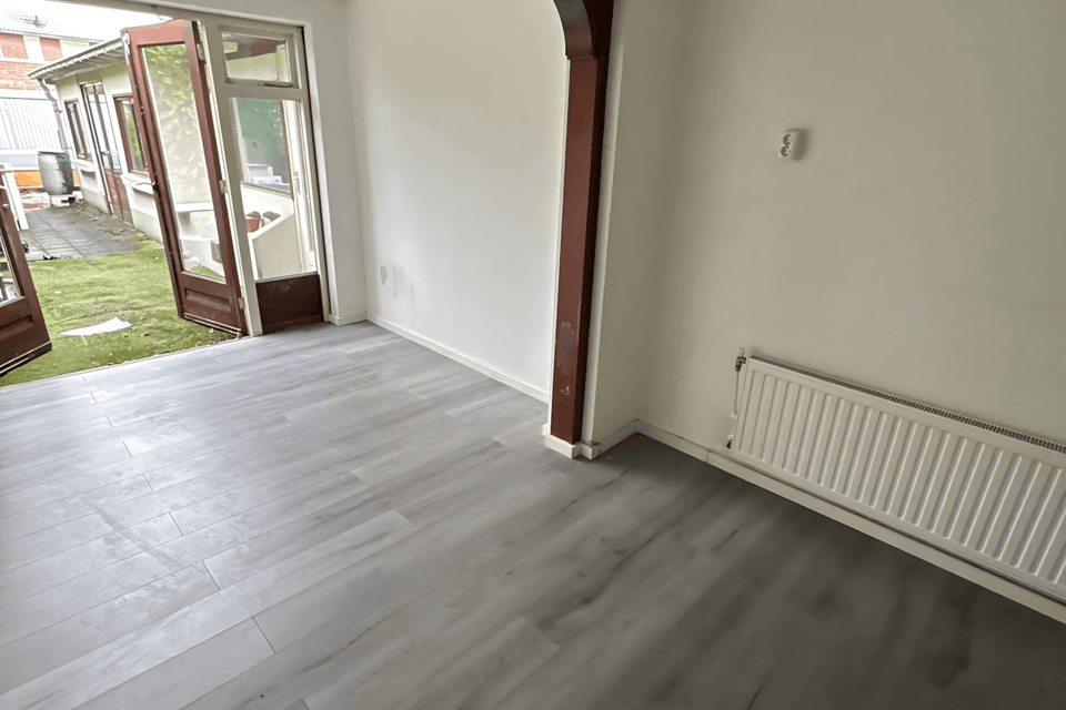 Studio huren in Oss