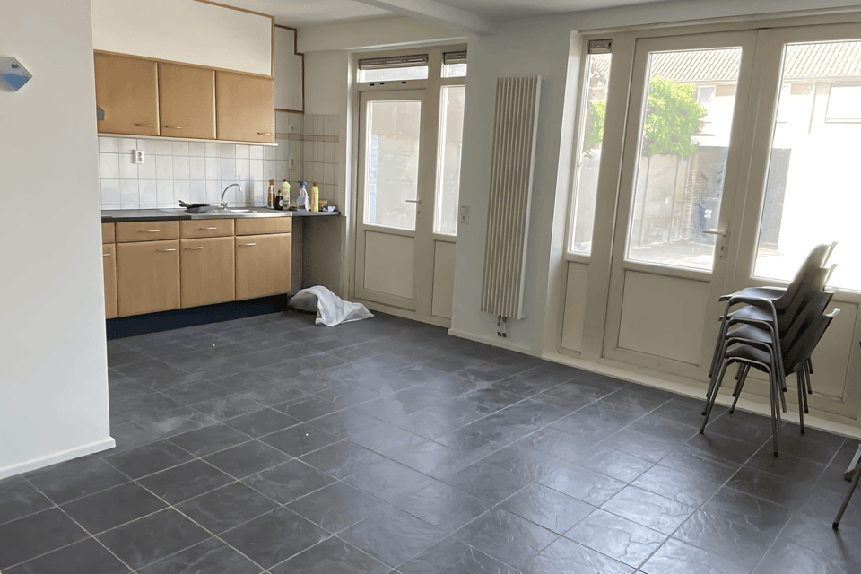 Appartement huren in Helmond