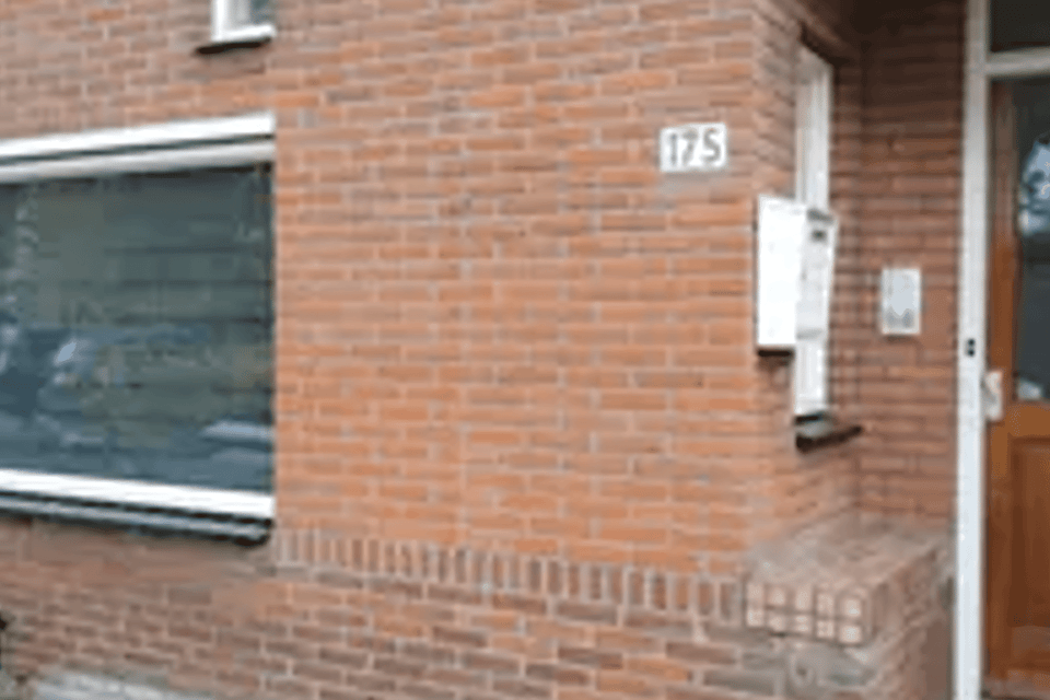 Kamer huren in Hoorn