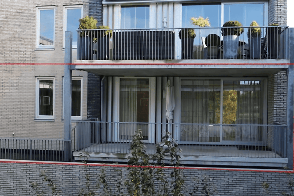 Appartement huren in Havelte