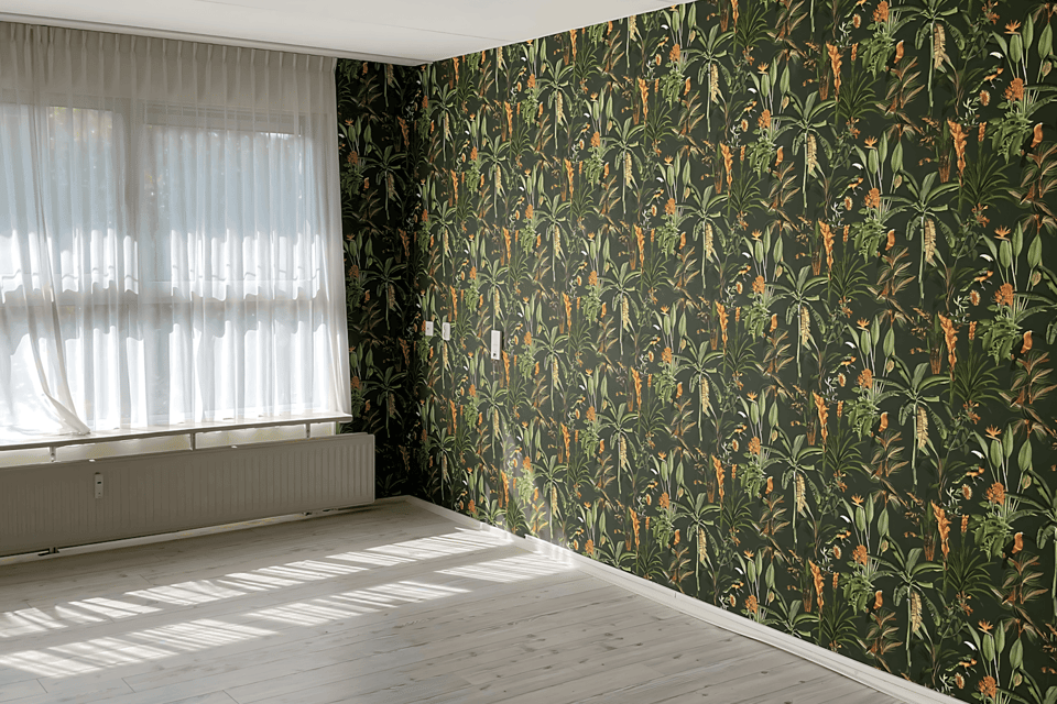 Appartement huren in Assen