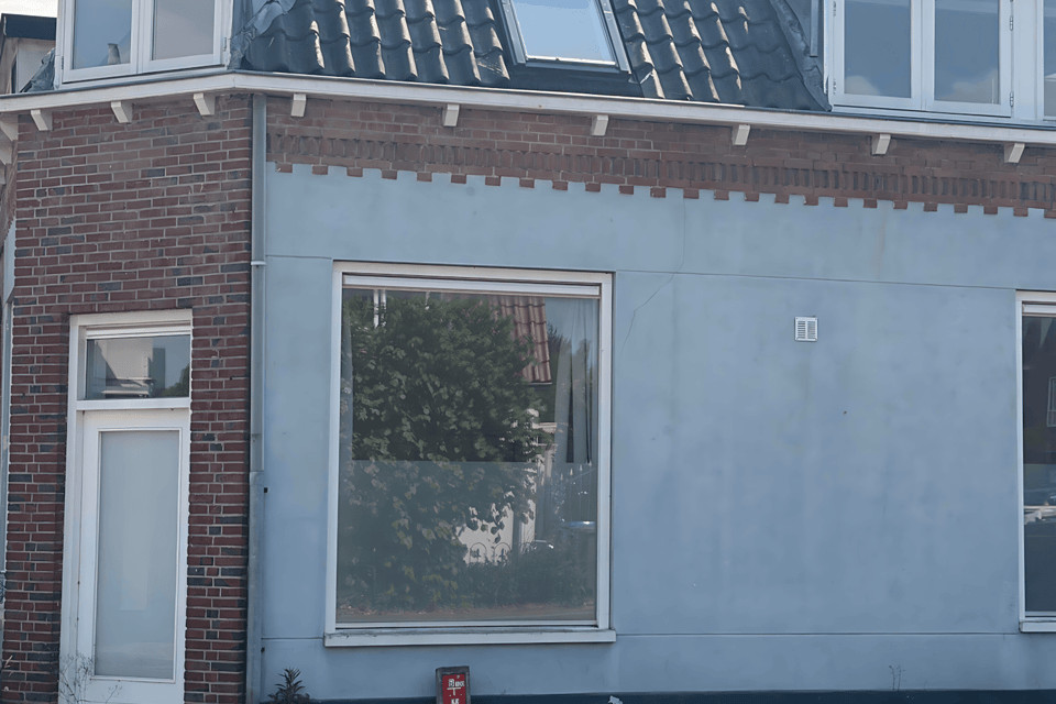 Kamer huren in De bilt