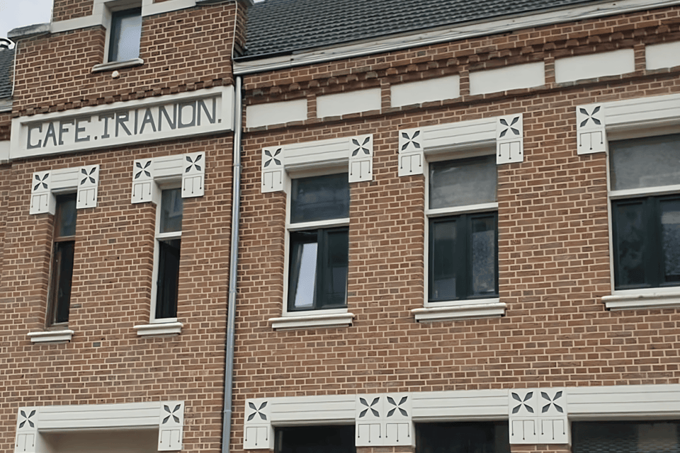Kamer huren in Hoensbroek