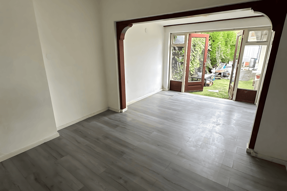 Studio huren in Oss