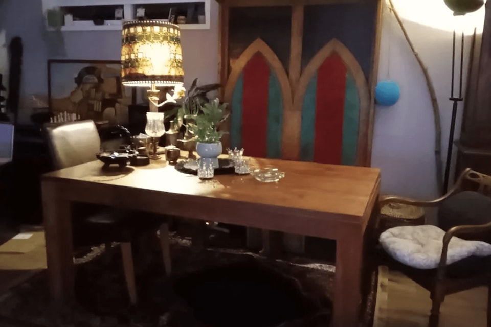 Kamer huren in Beverwijk