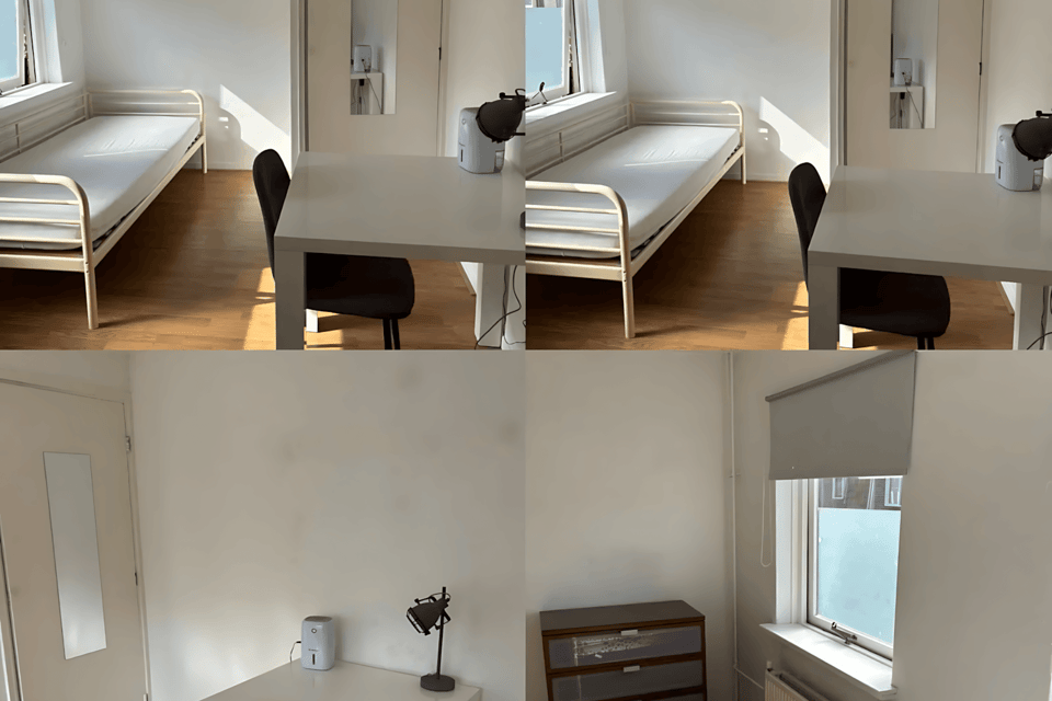 Kamer huren in Hengelo
