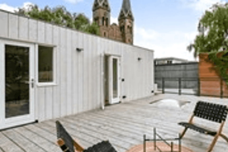 Huis huren in Uithoorn