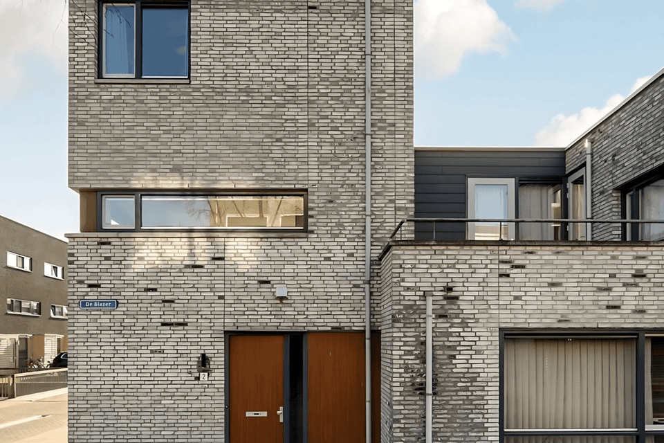 Huis huren in Rosmalen