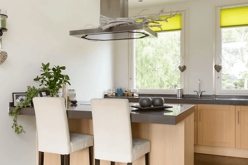 Appartement huren in Werkendam