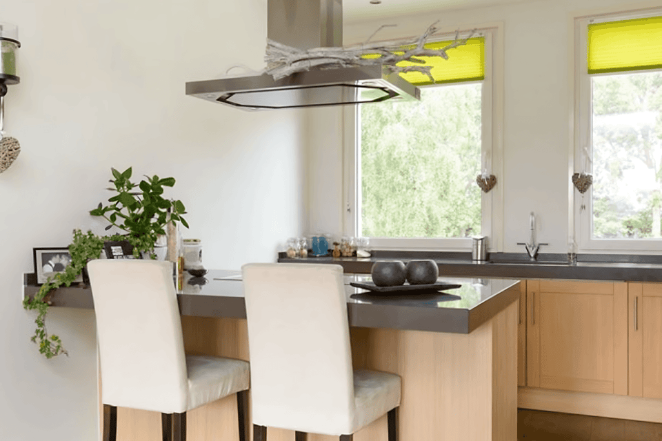 Appartement huren in Werkendam