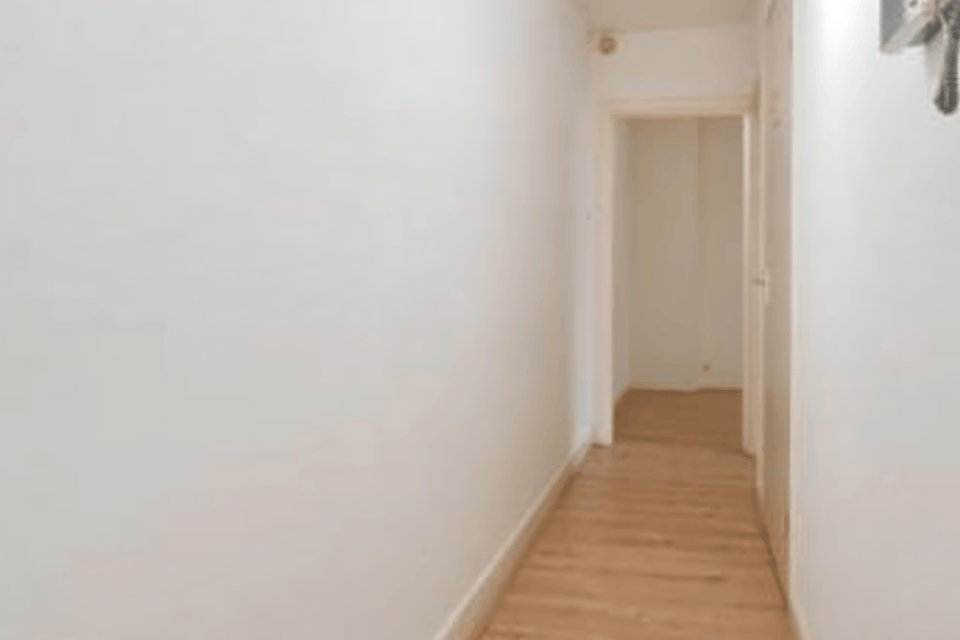 Appartement huren in Voorburg