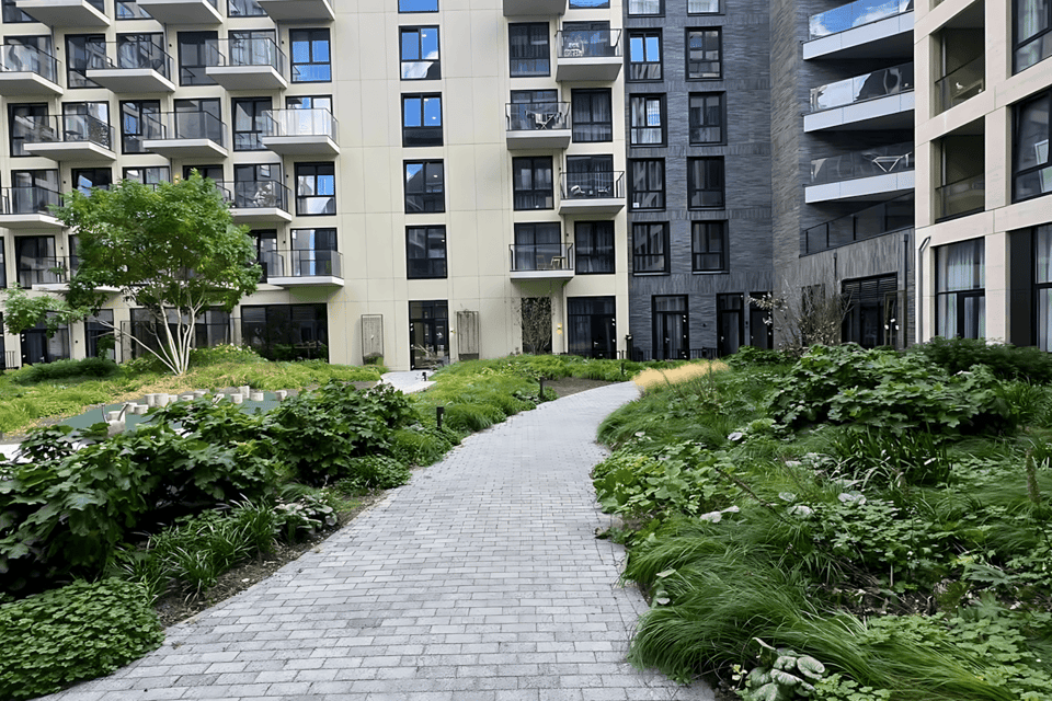 Studio huren in Hoofddorp