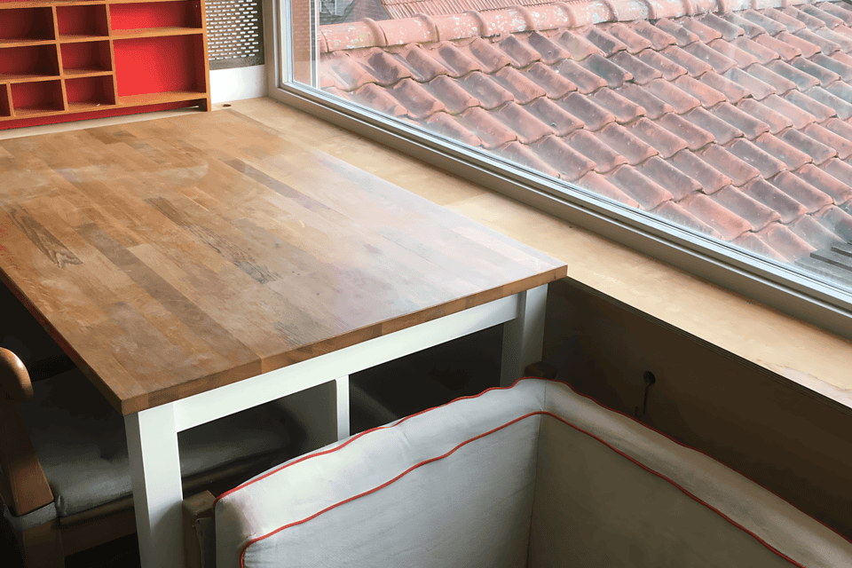 Kamer huren in Goirle