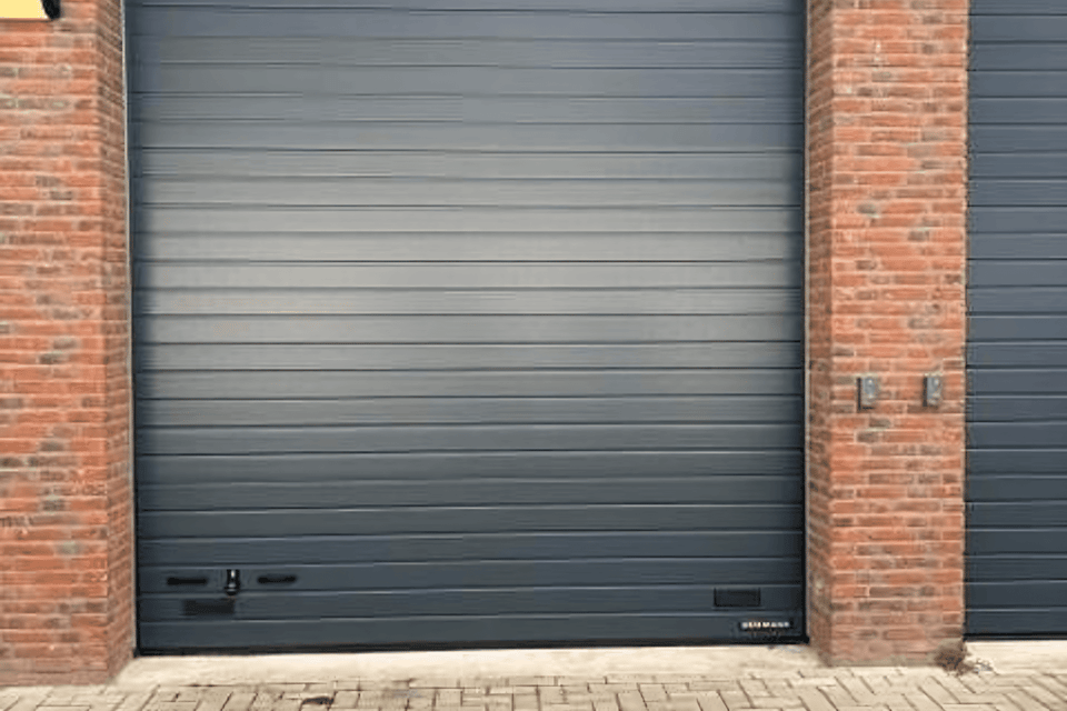 Parkeerplaats huren in Bergen Op Zoom
