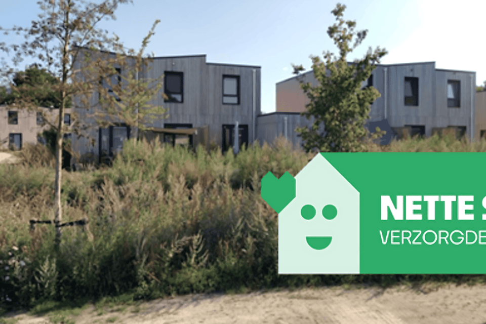 Huis huren in Eindhoven