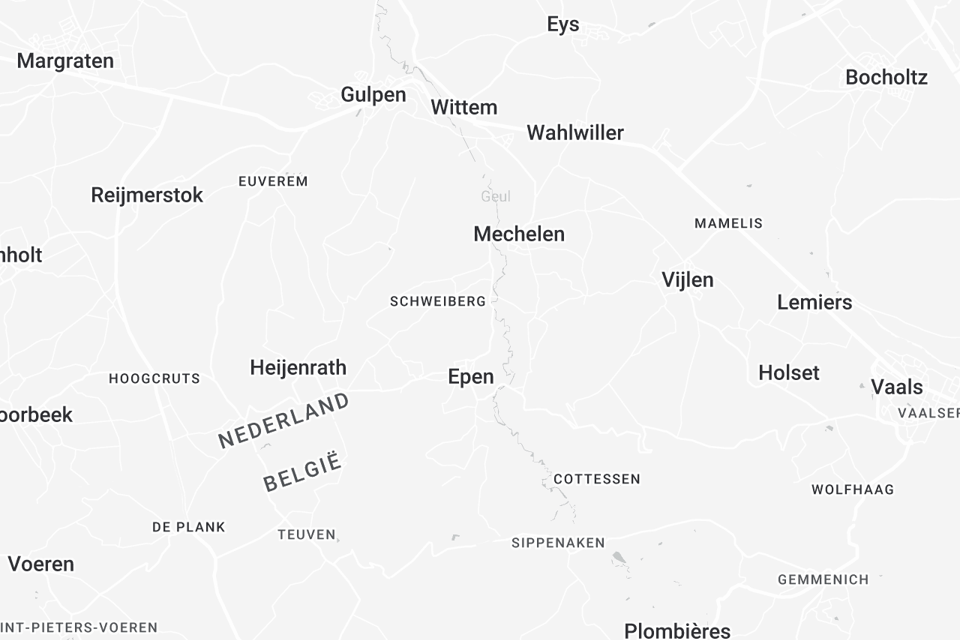 Kantoor huren in Broek Op Langedijk