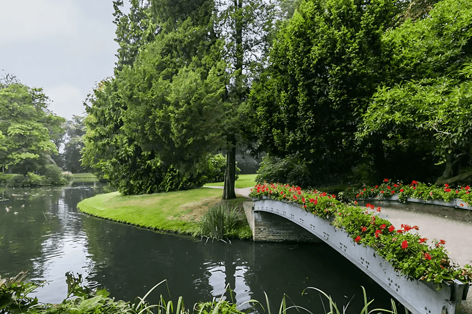 Bedrijfsruimte huren in Steenwijk
