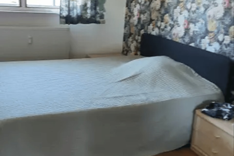 Kamer huren in Rijswijk