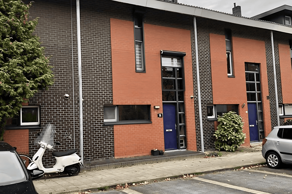 Huis huren in Delfgauw