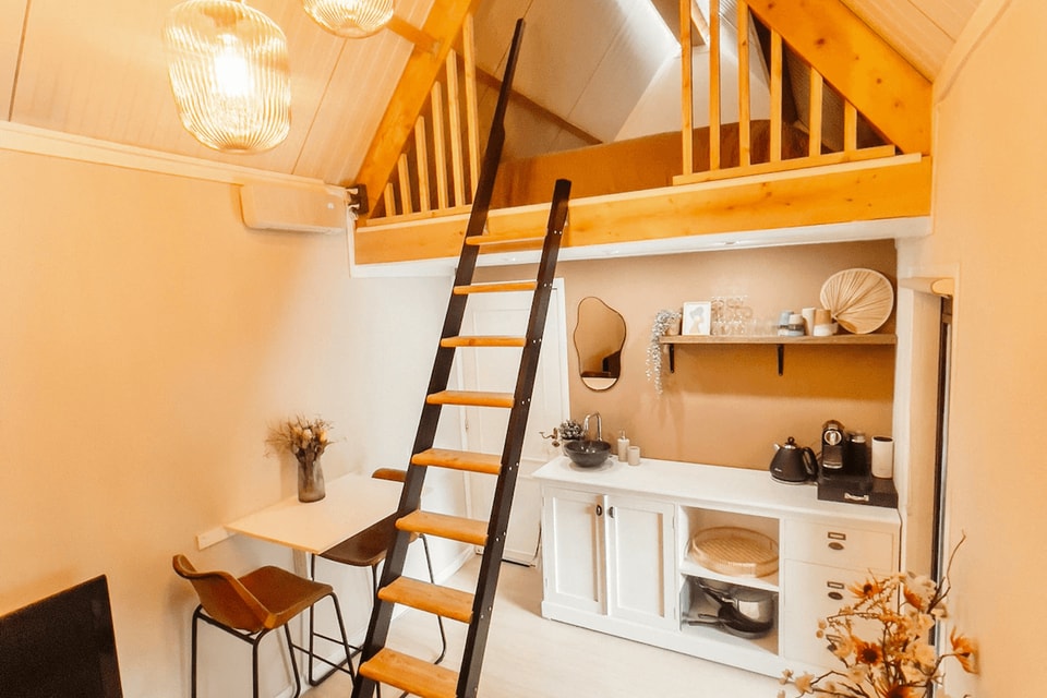 Huis huren in Heerenveen