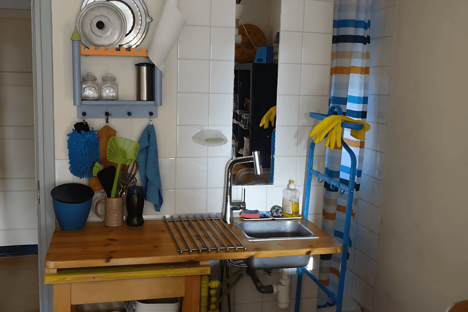 Kamer huren in Goirle