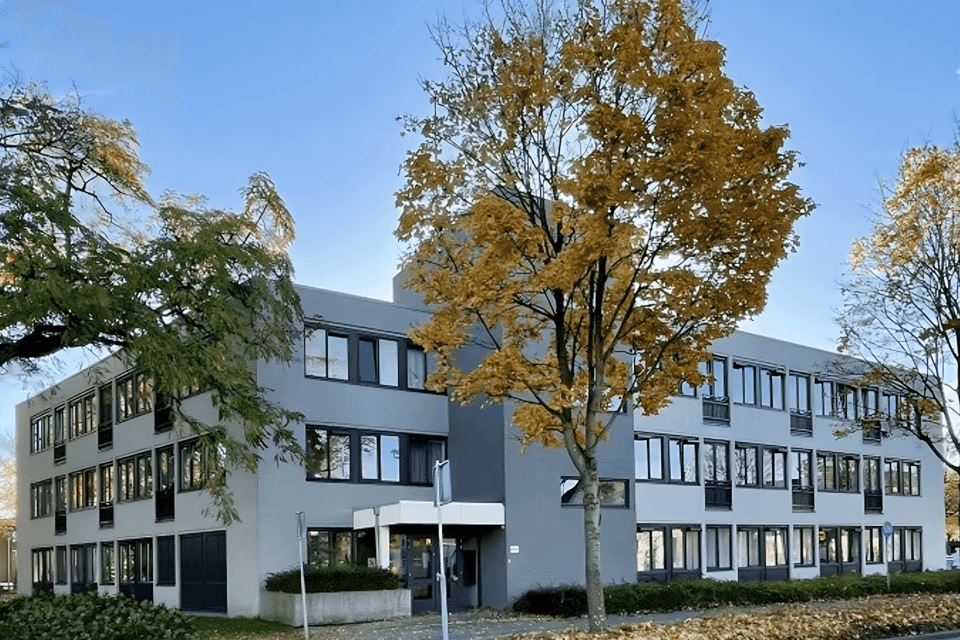 Appartement huren in Doetinchem