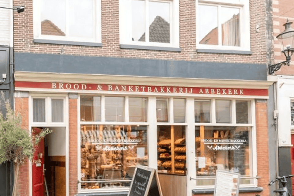 Appartement huren in Weesp