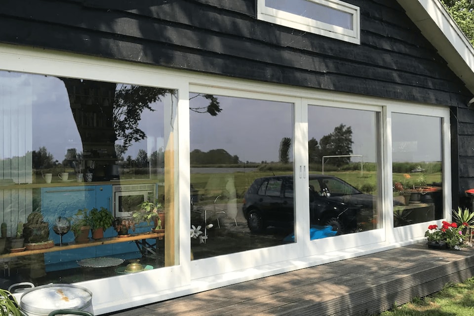 Huis huren in Monnickendam
