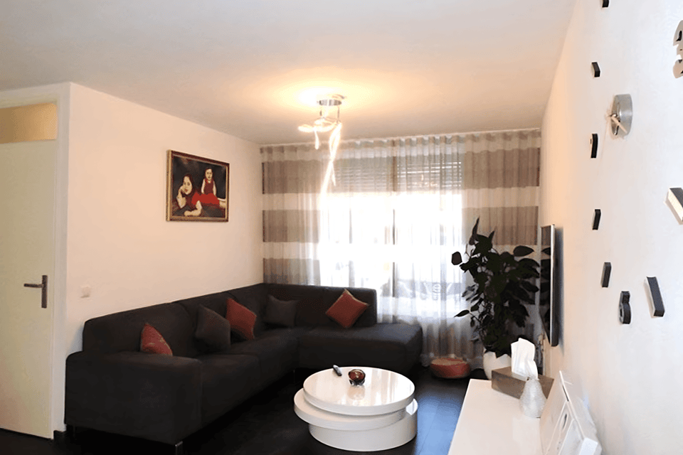 Huis huren in Sittard
