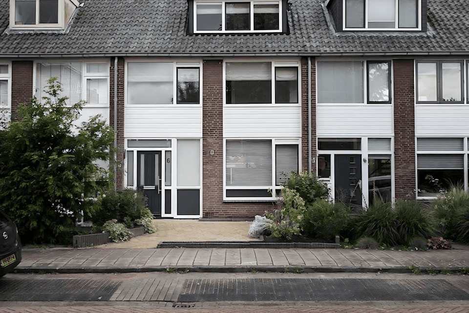 Huis huren in Ouderkerk Aan De Amstel