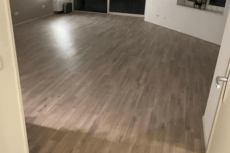 Appartement huren in Vleuten