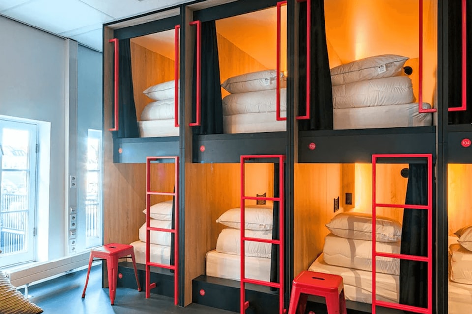 Kamer huren in Purmerend