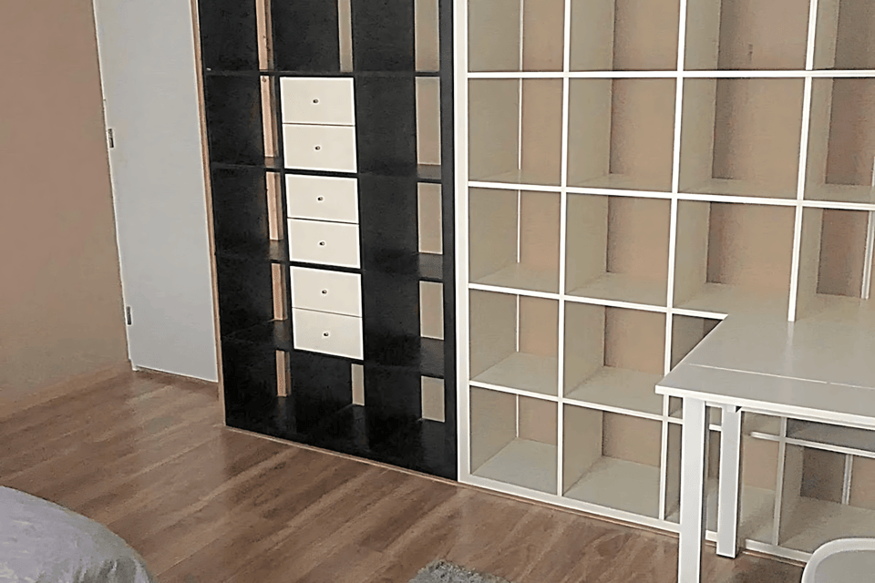 Kamer huren in Hengelo