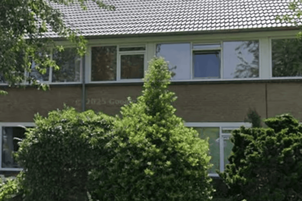 Appartement huren in Steenwijk